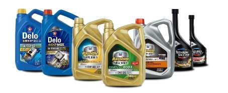 全球能源巨頭上海會晤 共商液化天然氣(LNG)大計(jì)