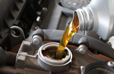 影響機油保質(zhì)期的因素有哪些?