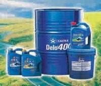 華南總代理:KLUBER Summit PGI-150,加德士Honor Ashless AW150軸承油翔科潤滑油圖片|華南總代理:KLUBER Summit PGI-150,加德士Honor Ashless AW150軸承油翔科潤滑油產品圖片由緲旗娑︽粦娌癸紙娣卞湷錛夋湁闄愬叕鍙?CompNameEn=公司生產提供-