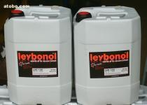 【潤滑油(脂)】_上海潤滑油(脂)價(jià)格_上海潤滑油(脂)圖片_上海潤滑油(脂)批發(fā)_上海潤滑油(脂)廠家 - 產(chǎn)品庫 - 阿土伯交易網(wǎng)