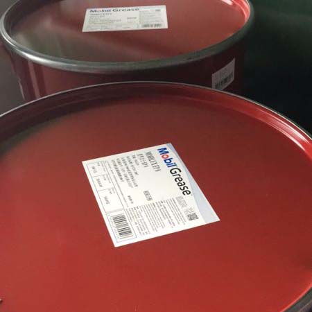 工業(yè)潤滑油 美達(dá)潤滑油 長城工業(yè)潤滑油