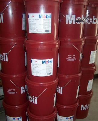 潤滑油價(jià)格_供應(yīng)福清美孚潤滑油,最優(yōu)質(zhì),最實(shí)惠_福建廈門市潤滑油生產(chǎn)供應(yīng)商_其.