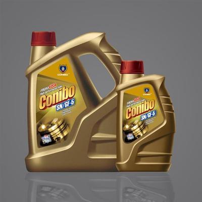 廈門進口潤滑油全套清關服務 報價、作用與市場行情