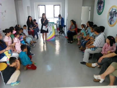 濟(jì)南易通教育咨詢 專業(yè)導(dǎo)航，助力學(xué)子成長(zhǎng)之路