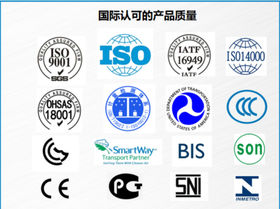 通用股份獲評(píng)國(guó)家級(jí)工業(yè)設(shè)計(jì)中心，推動(dòng)人工智能應(yīng)用軟件開(kāi)發(fā)新突破